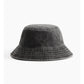 buy-h-m-cotton-denim-bucket-hat_0i8
