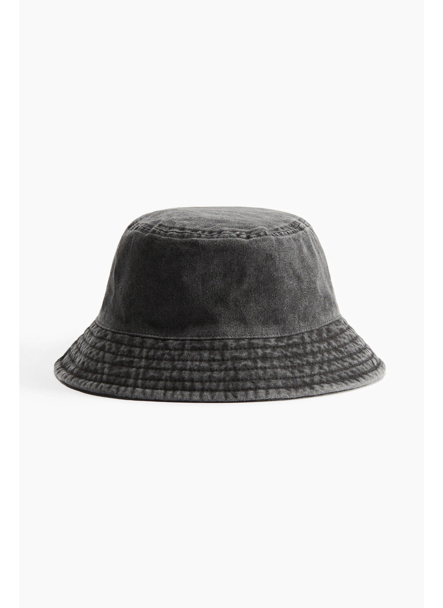 buy-h-m-cotton-denim-bucket-hat_0i8