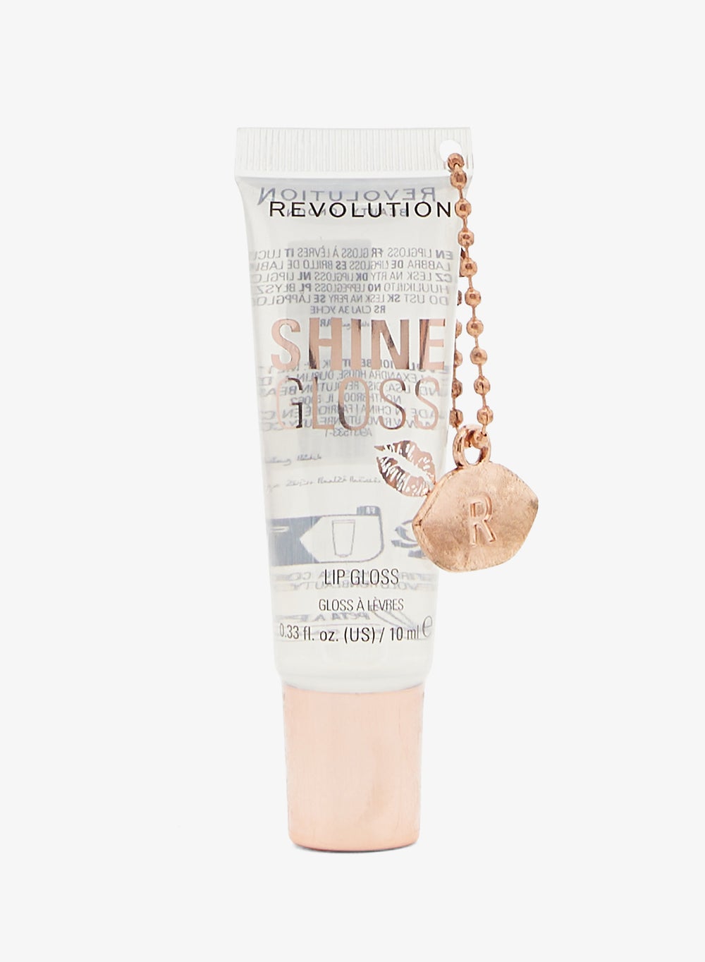 buy-makeup-revolution-revolution-shine-gloss-lip-gloss-clear-sugar_3vk