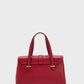 buy-khizana-metal-trim-detail-satchel-bag_efw