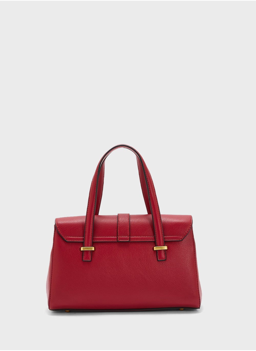 buy-khizana-metal-trim-detail-satchel-bag_efw