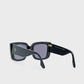 buy-victoria-beckham-modified-rectangle-sunglasses_vzz