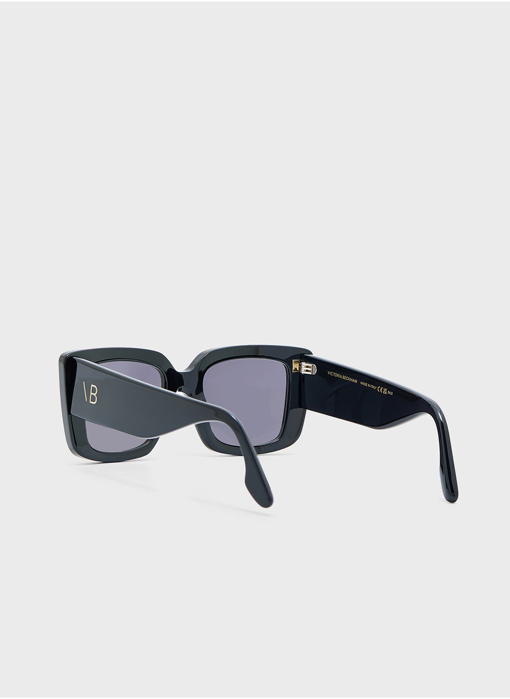 buy-victoria-beckham-modified-rectangle-sunglasses_vzz