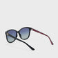 buy-guess-cat-eye-sunglasses_1cz