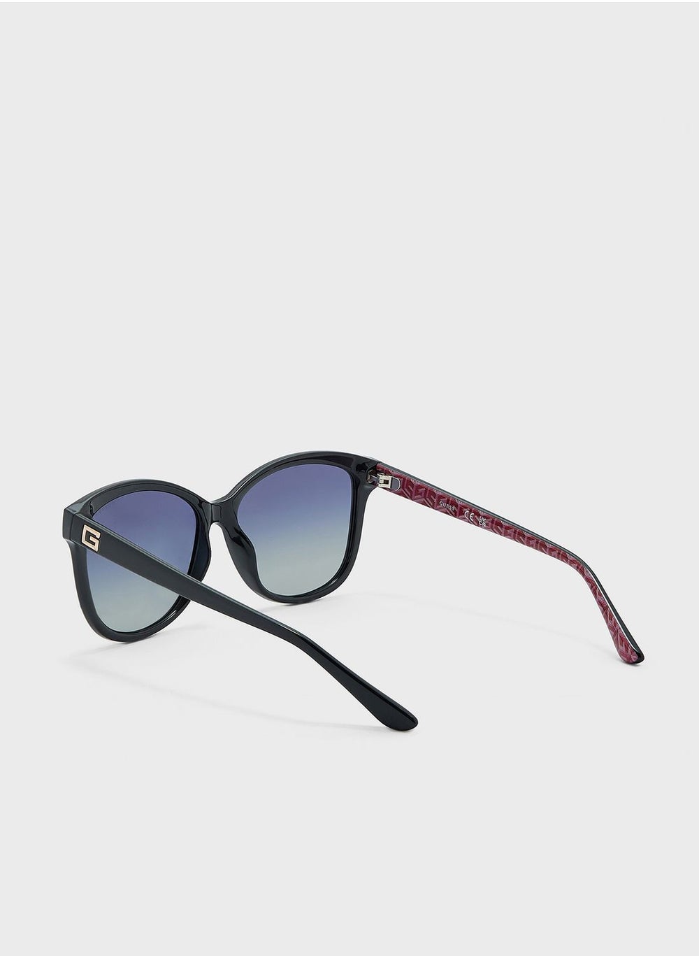 buy-guess-cat-eye-sunglasses_1cz