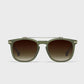 buy-30sundays-challenger-aviator-sunglasses_ob3