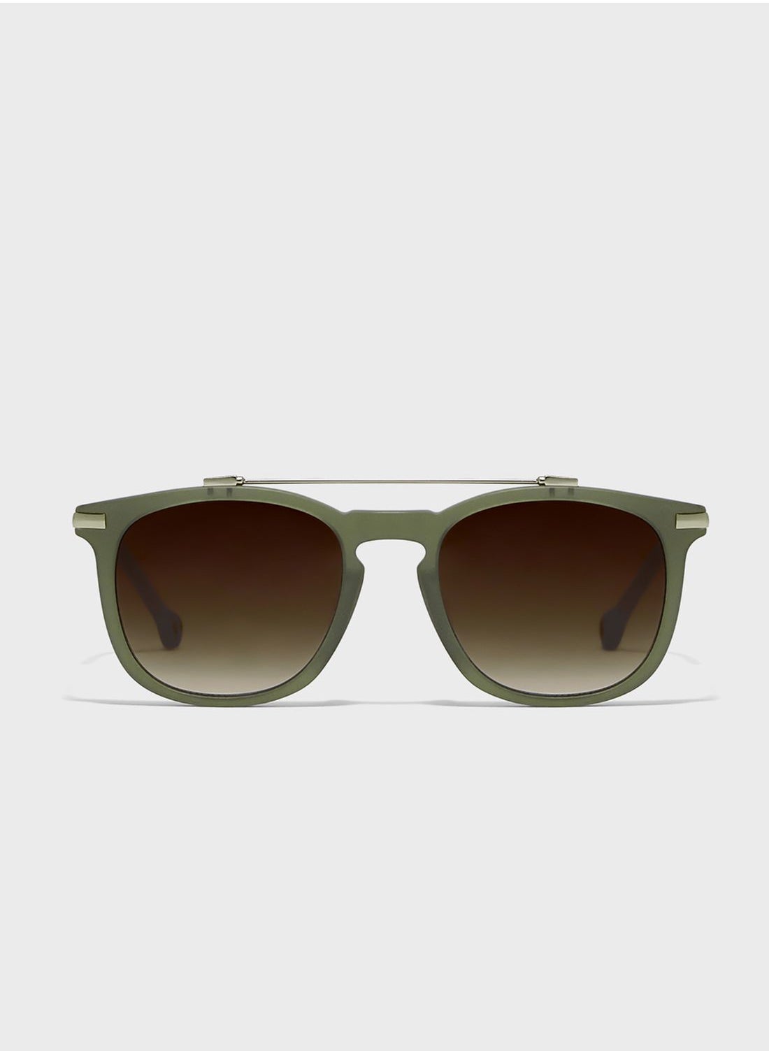 buy-30sundays-challenger-aviator-sunglasses_ob3