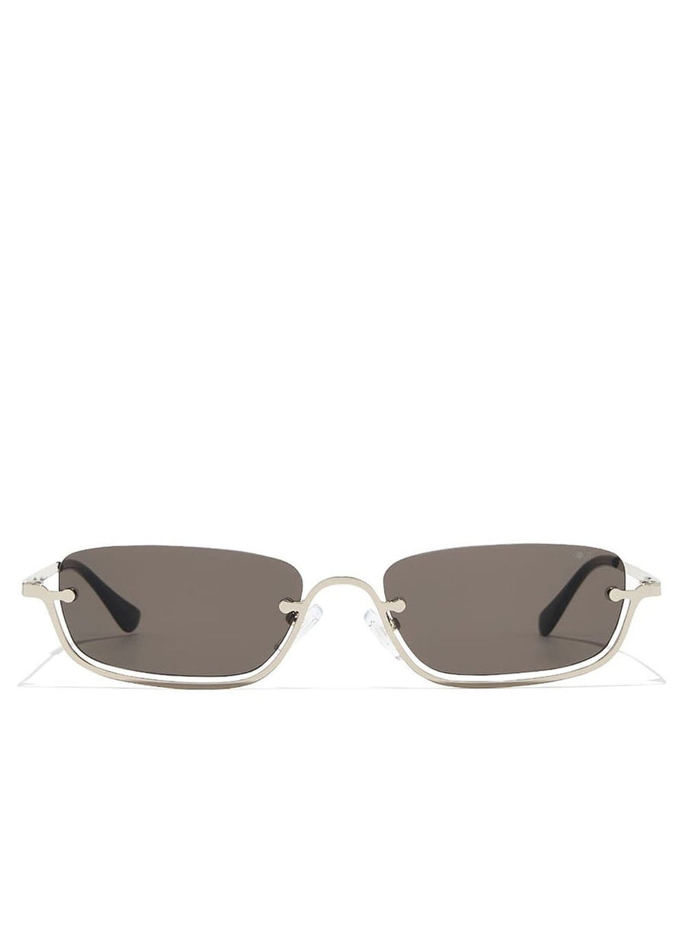 buy-blackout-blackout-intrigue_7fv