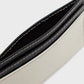 buy-robert-wood-genuine-leather-card-holder_udn
