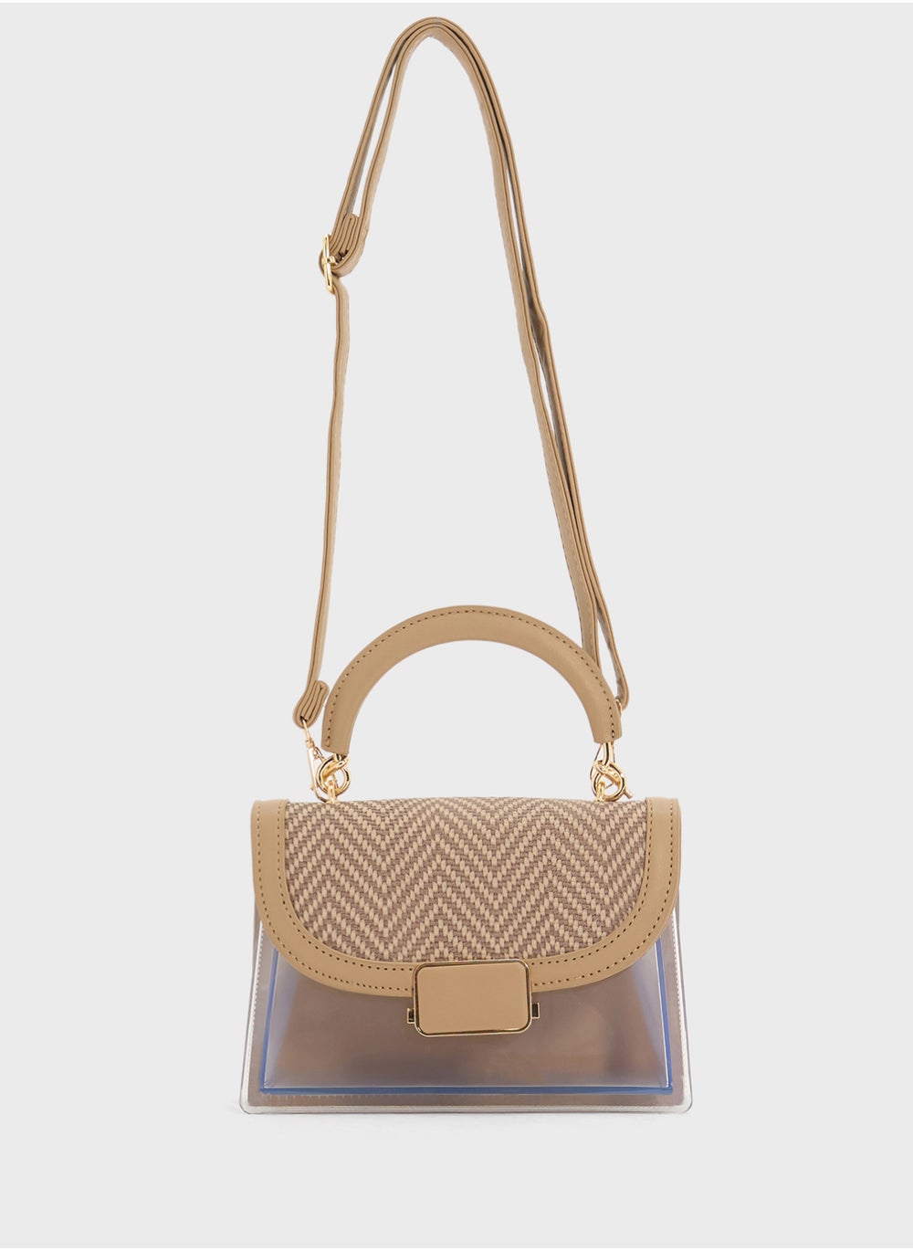 buy-ella-clear-satchel-with-tweed-flap_4c8