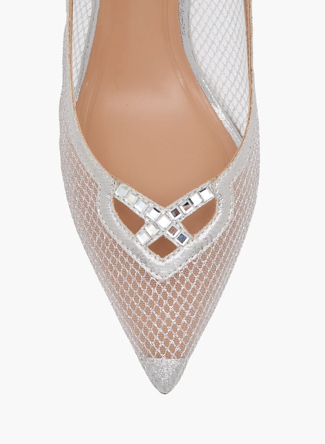 buy-celeste-women-s-embellished-slingback-shoes-with-kitten-heels_hhb