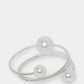 buy-styli-embellished-spiral-faux-pearl-bangle_ygh