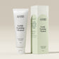 رغوة تنظيف البشرة الناعمة Gentle Foaming Cleanser