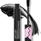 buy-wet-n-wild-wet-n-wild-megalast-breakup-proof-waterproof-boosting-mascara-ultra-black_ekh
