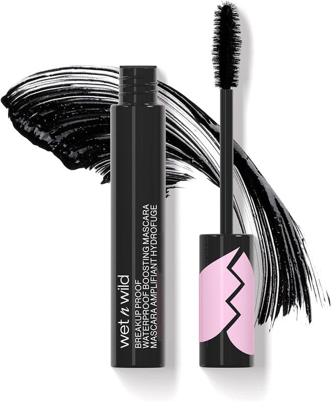 buy-wet-n-wild-wet-n-wild-megalast-breakup-proof-waterproof-boosting-mascara-ultra-black_ekh