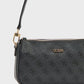 buy-guess-noelle-dbl-pouch-crossbody_ti9