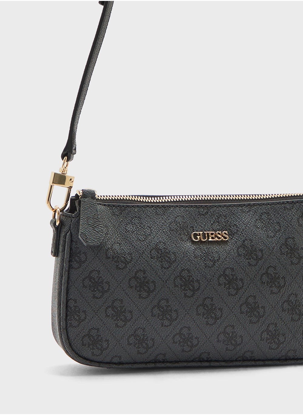 buy-guess-noelle-dbl-pouch-crossbody_ti9