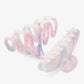 buy-ginger-2pk-pastel-marble-print-hair-claw_lfs