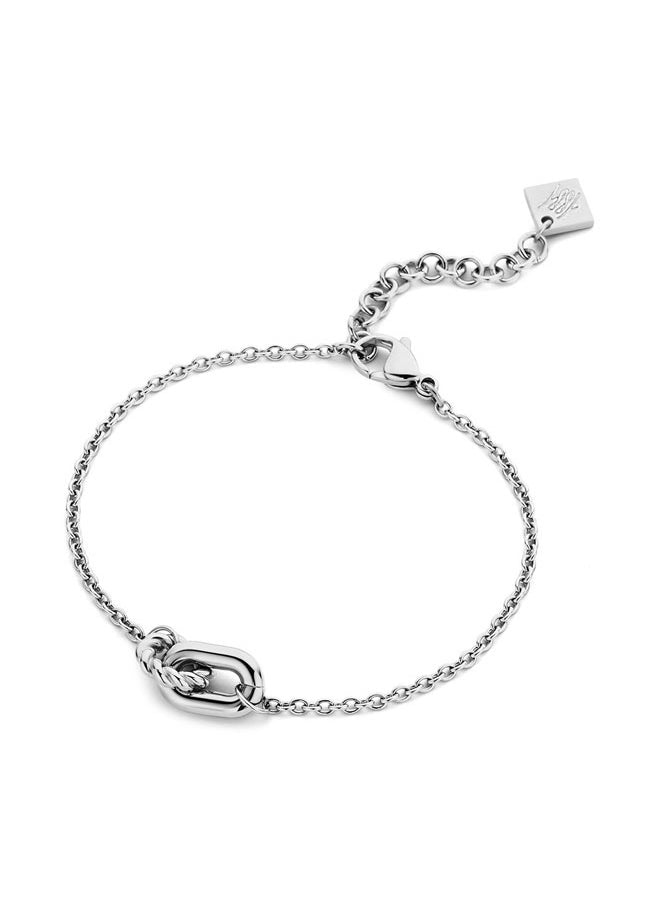buy-cerruti-1881-chiara-silver-bracelet-for-women-classic-and-sleek-silver-design_on9