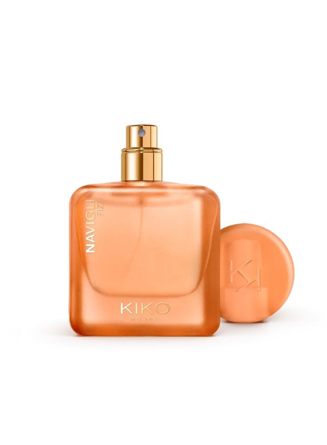 buy-kiko-milano-juicy-fizz-navigli-fizz-eau-de-parfum-limited-edition_128