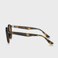 buy-ray-ban-0rb2180-phantos-sunglasses_zvf