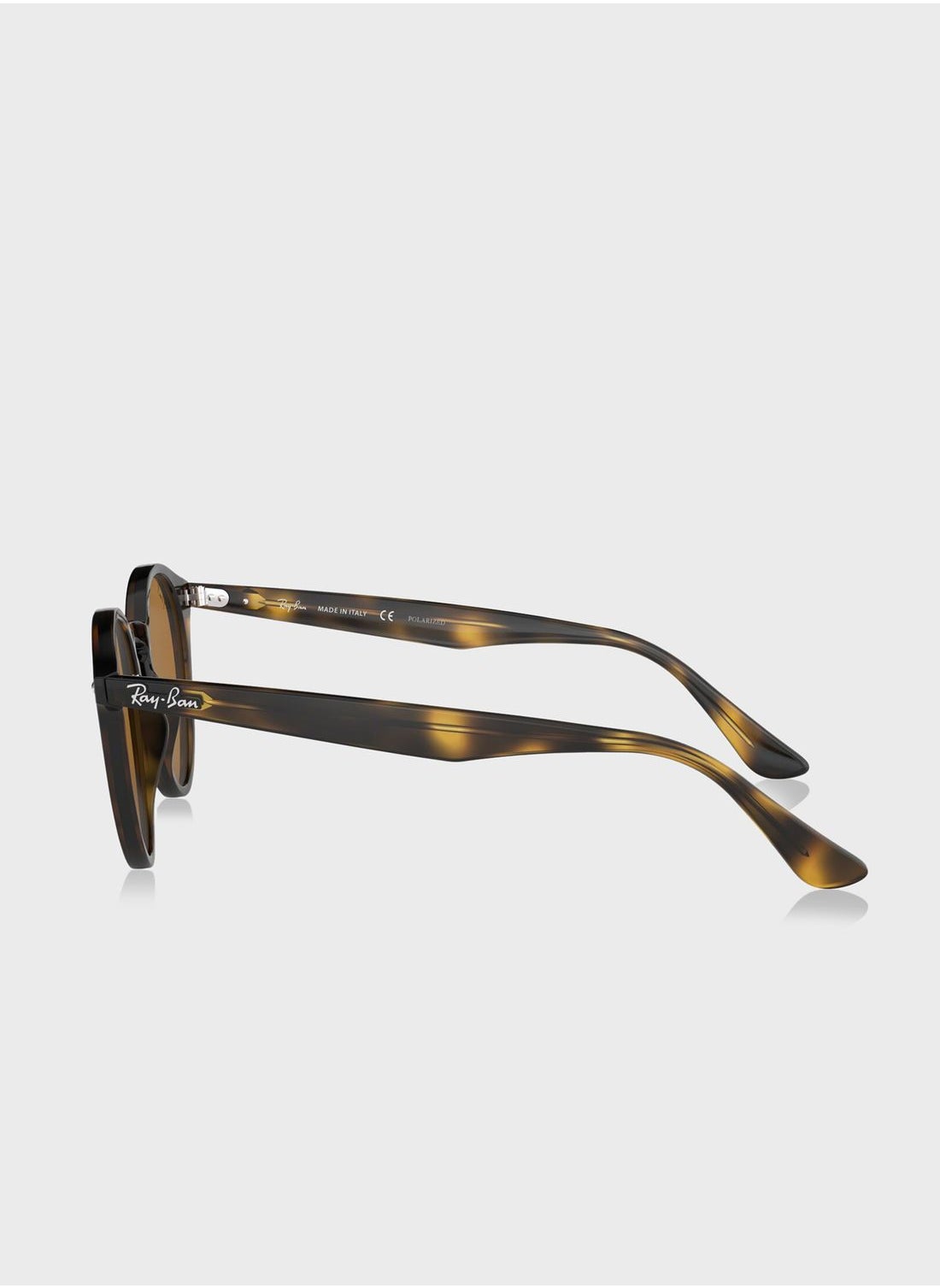 buy-ray-ban-0rb2180-phantos-sunglasses_zvf