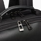 buy-duchini-men-s-solid-backpack-with-adjustable-straps-and-handle_hi7