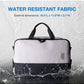 buy-bagsmart-bagsmart-falco-office-briefcase_se0