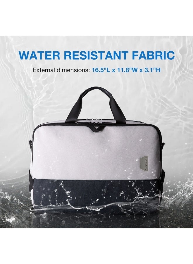 buy-bagsmart-bagsmart-falco-office-briefcase_se0