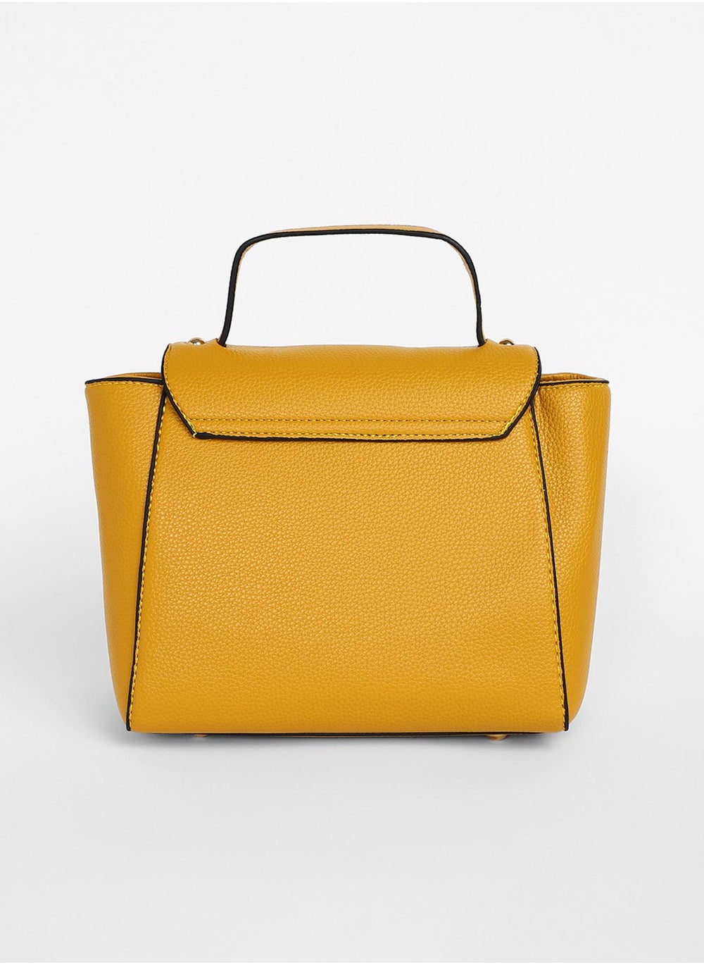 buy-haute-sauce-women-s-the-cruise-hand-bag-mustard-yellow_myj