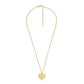 buy-fossil-jf04652710-pendant-necklace_0s8
