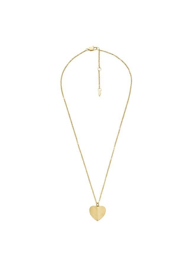 buy-fossil-jf04652710-pendant-necklace_0s8