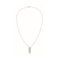 buy-calvin-klein-electric-long-necklace_abg