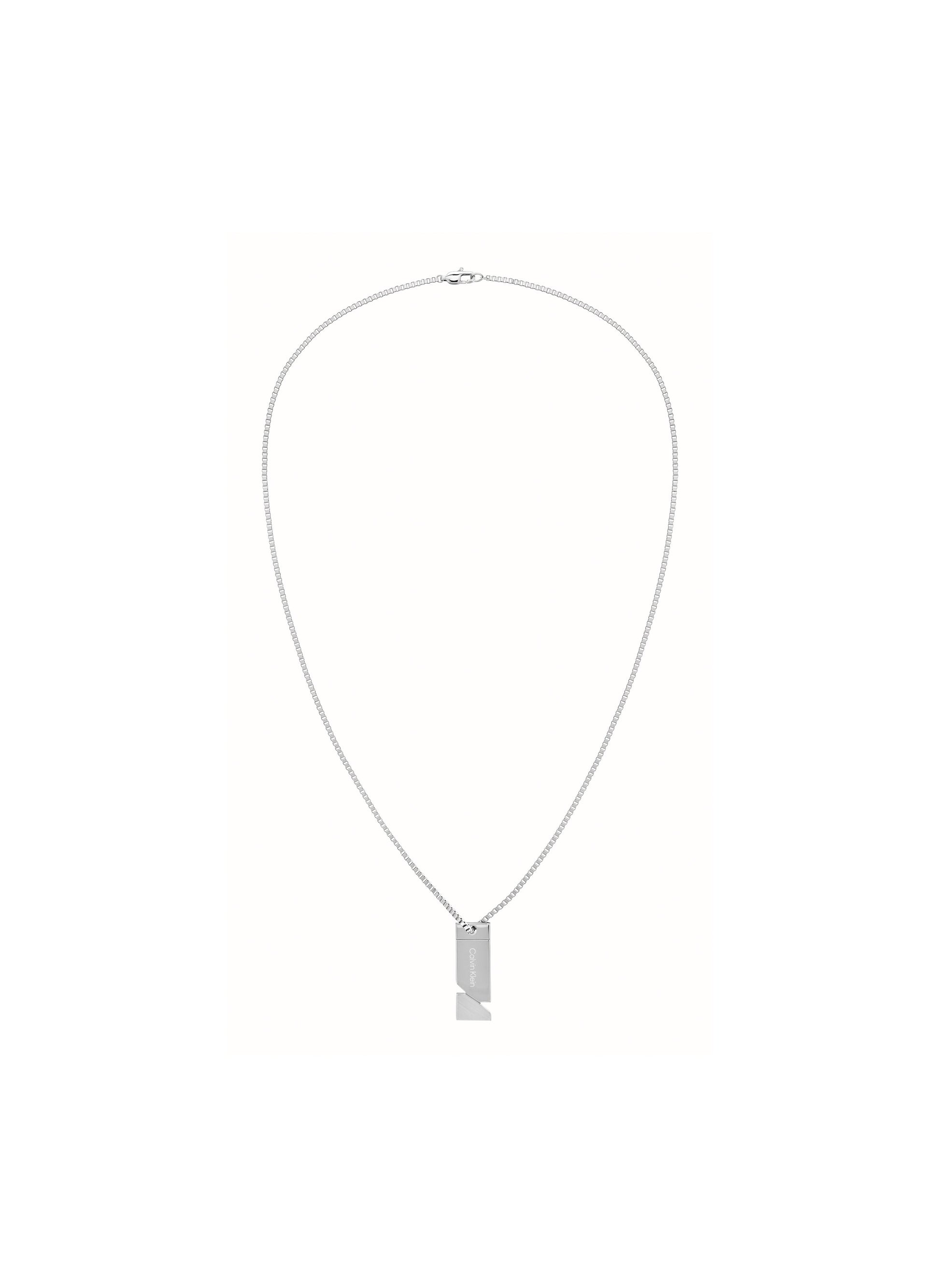buy-calvin-klein-electric-long-necklace_abg