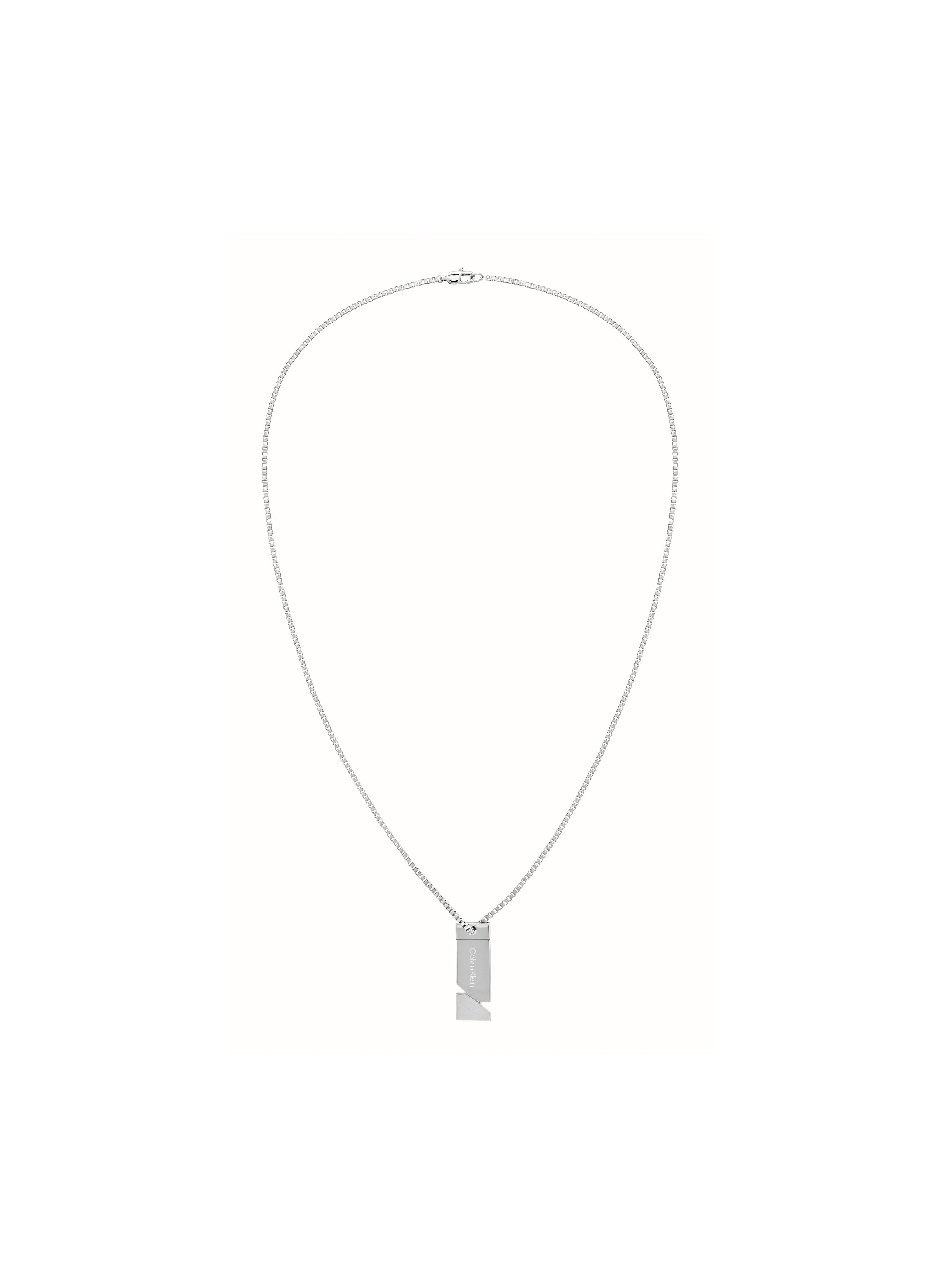 buy-calvin-klein-electric-long-necklace_abg