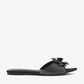 buy-khizana-flat-sandals_dmb
