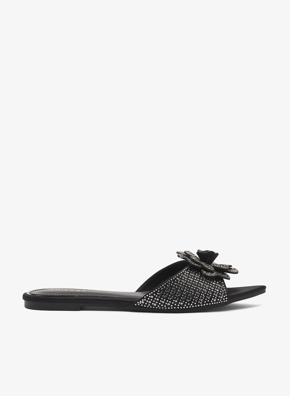 buy-khizana-flat-sandals_dmb