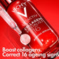 buy-vichy-liftactiv-collagen-specialist-16-bonding-serum-30ml_hgq
