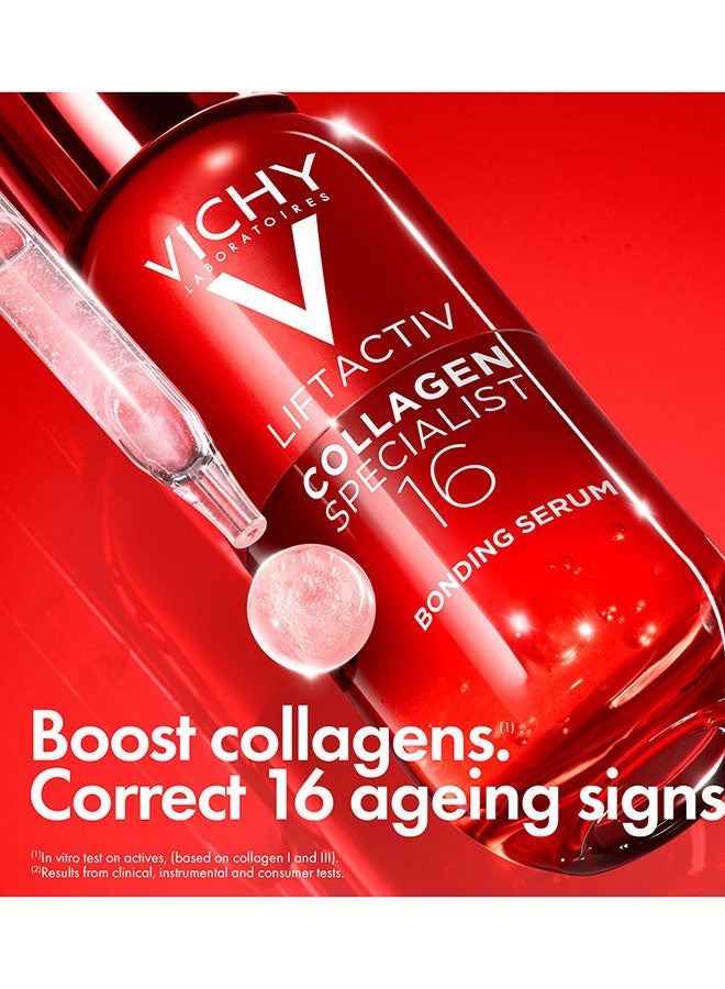 buy-vichy-liftactiv-collagen-specialist-16-bonding-serum-30ml_hgq