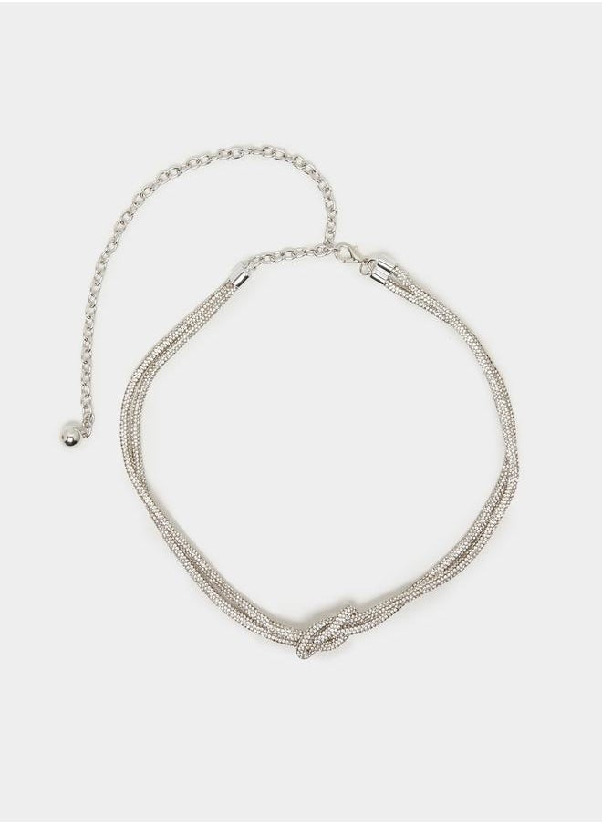 buy-styli-knot-detail-belt-with-lobster-claw_mv6