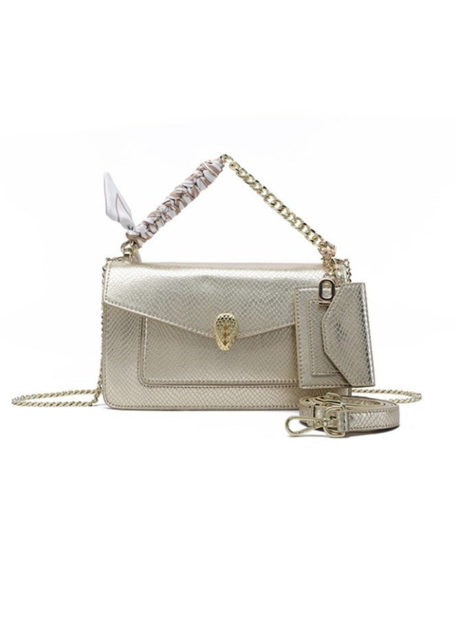 buy-fyor-timeless-cross-shoulder-bag-bd-143_m3e