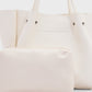 buy-ella-2-in-1-minimalist-tote-bag-with-pouch_p03