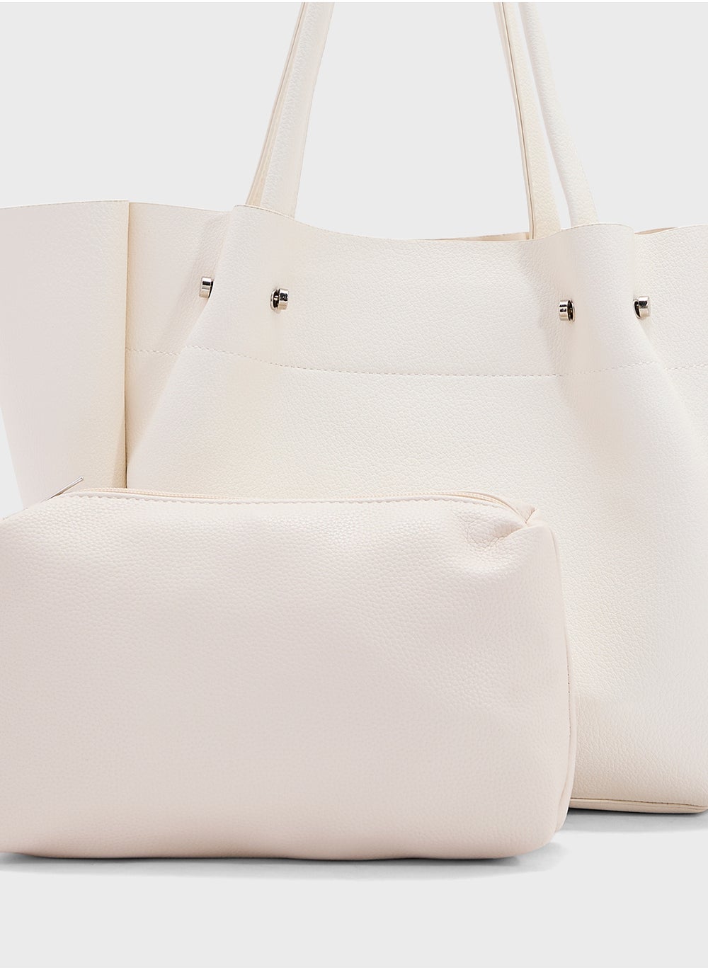 buy-ella-2-in-1-minimalist-tote-bag-with-pouch_p03