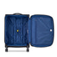 buy-delsey-paris-brochant-3-0-67cm-soft-case-expandable-4-double-wheel-luggage-trolley-deep-black_5m3