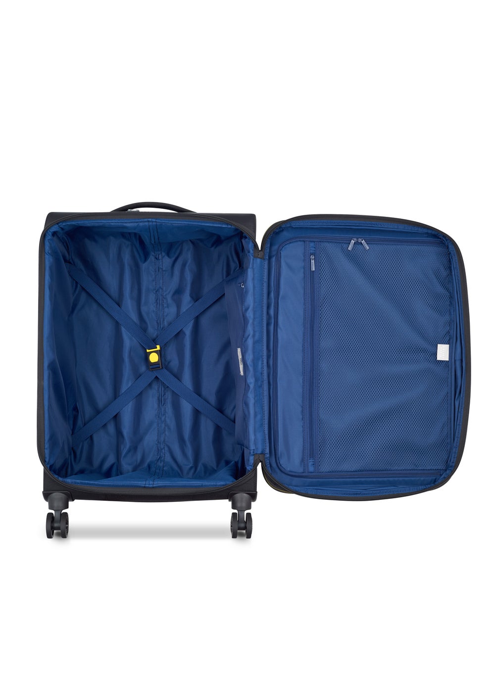 buy-delsey-paris-brochant-3-0-67cm-soft-case-expandable-4-double-wheel-luggage-trolley-deep-black_5m3