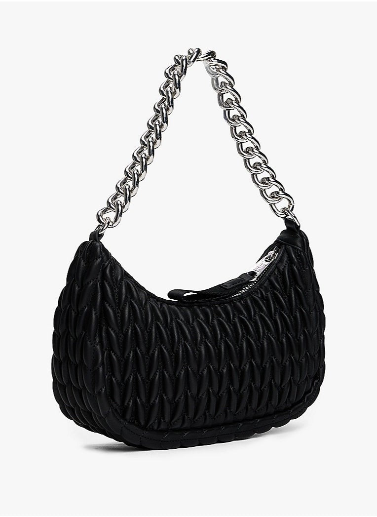 buy-tommy-jeans-iconic-quilted-shoulder-bag_90h