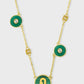 buy-furla-stones-necklace_d3b