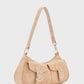 buy-ginger-multipocket-distressed-textured-shoulder-bag_rui