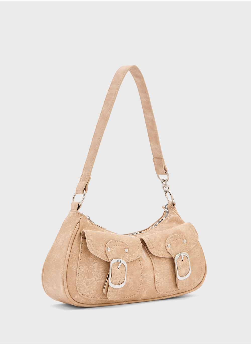 buy-ginger-multipocket-distressed-textured-shoulder-bag_rui