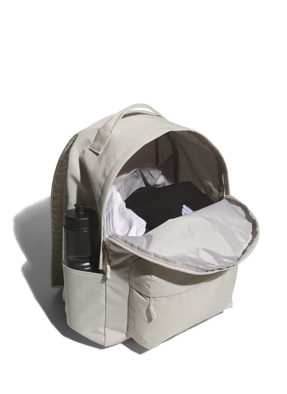 buy-adidas-must-haves-backpack_09t